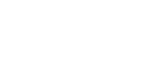 Huberwoods